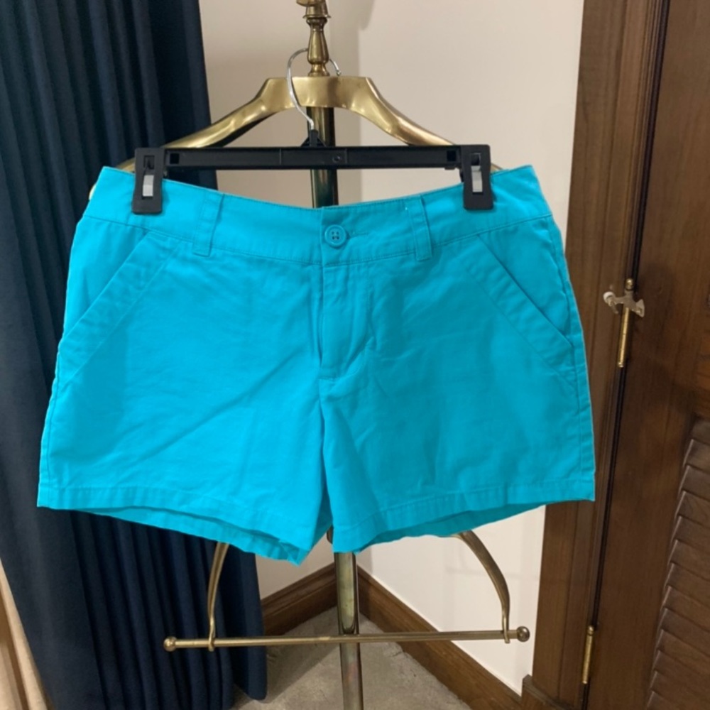 🥳 Host Pick! 💖 Columbia Women’s Shorts